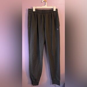 Men’s Champion Sweatpants